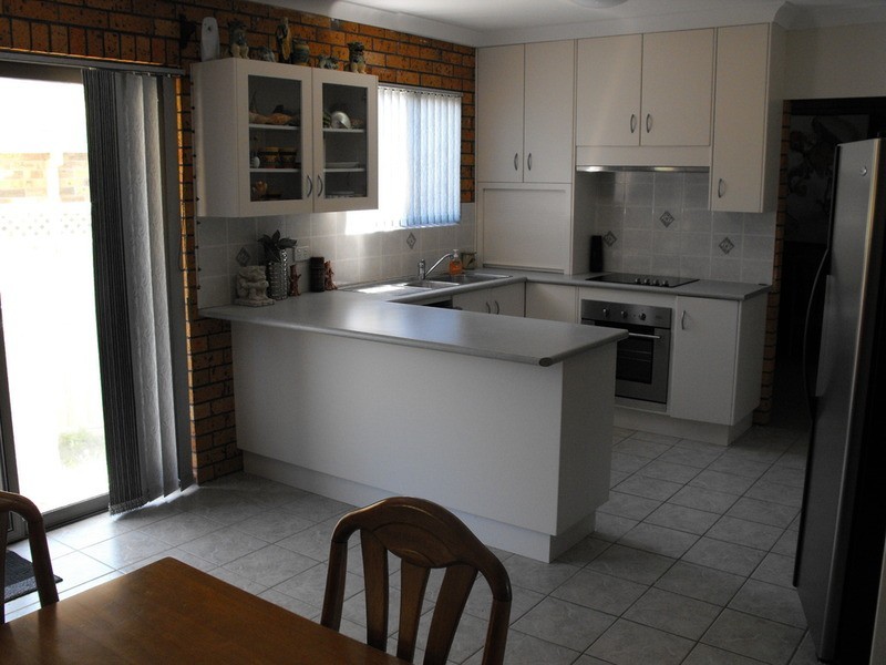 88 Lakeview  Crescent, Forster NSW 2428