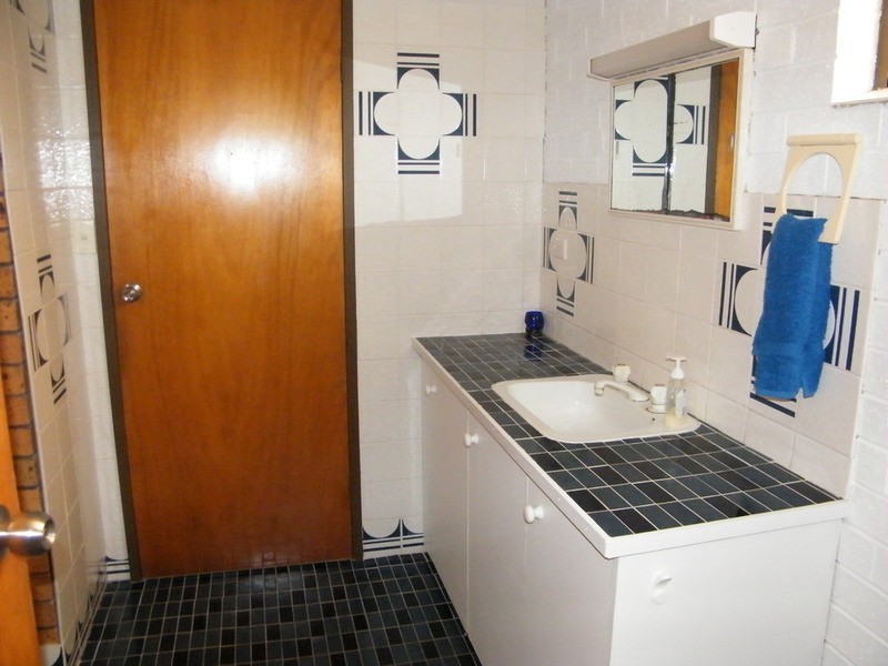 88 Lakeview  Crescent, Forster NSW 2428