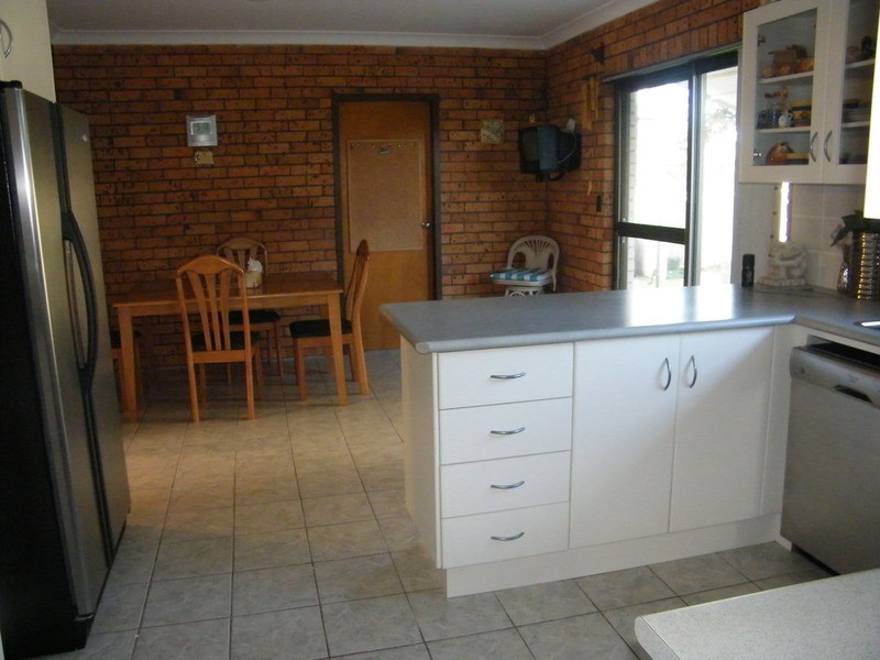 88 Lakeview  Crescent, Forster NSW 2428