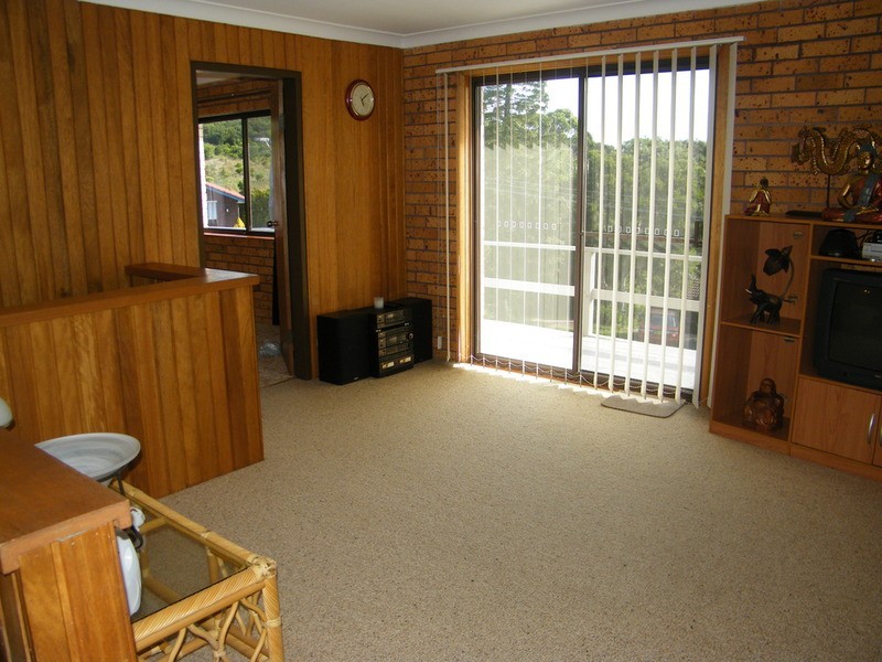 88 Lakeview  Crescent, Forster NSW 2428