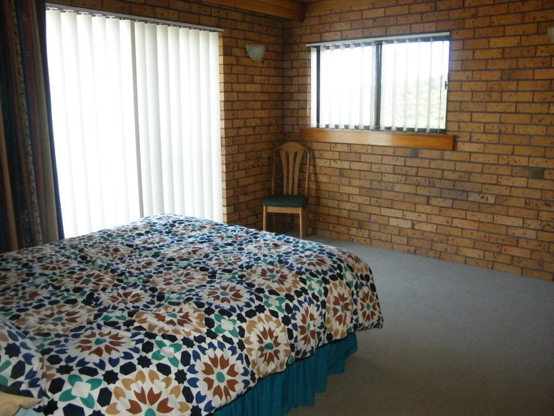 88 Lakeview  Crescent, Forster NSW 2428