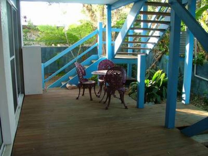 4A Underwood Road, Forster NSW 2428