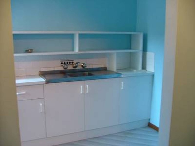 4A Underwood Road, Forster NSW 2428