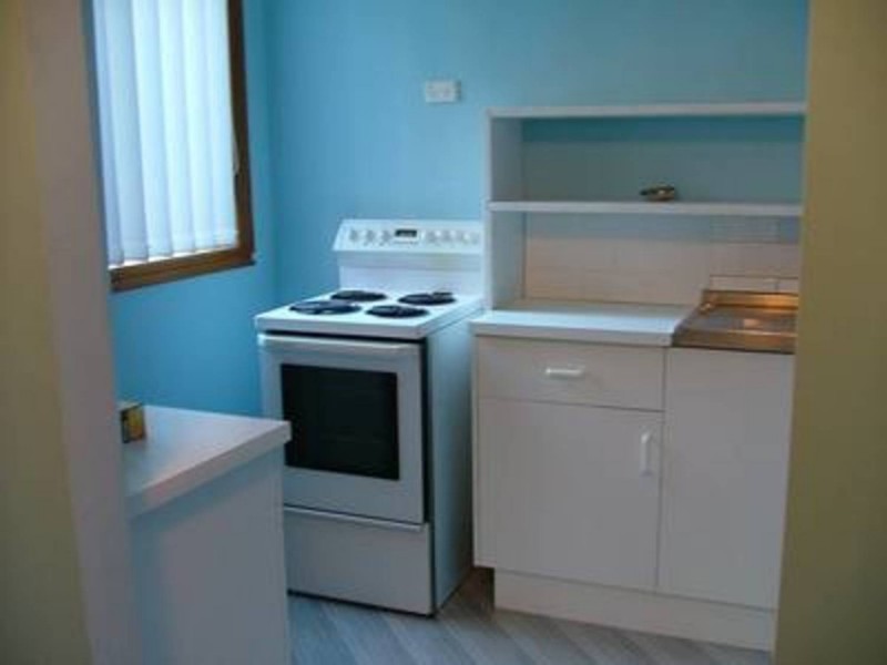 4A Underwood Road, Forster NSW 2428