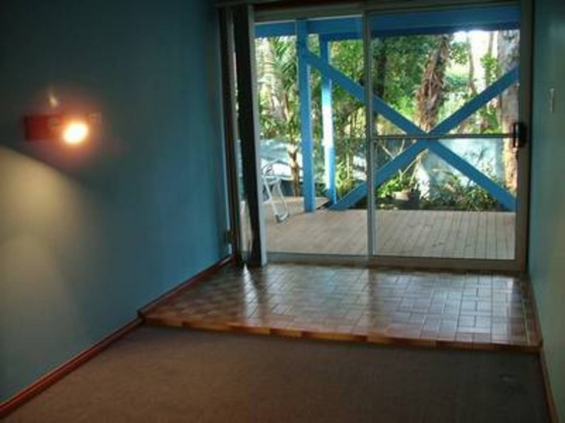 4A Underwood Road, Forster NSW 2428