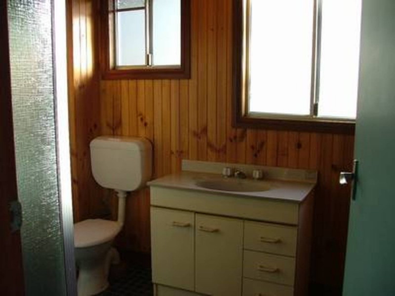 4A Underwood Road, Forster NSW 2428