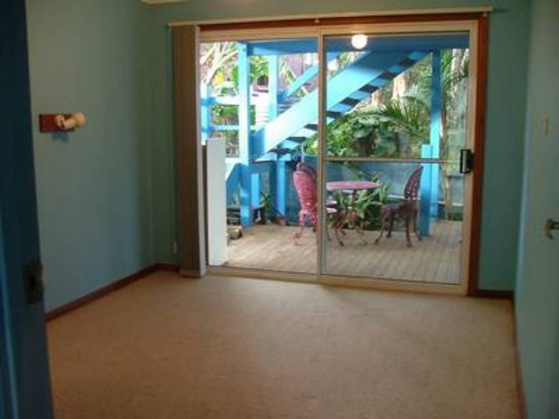 4A Underwood Road, Forster NSW 2428