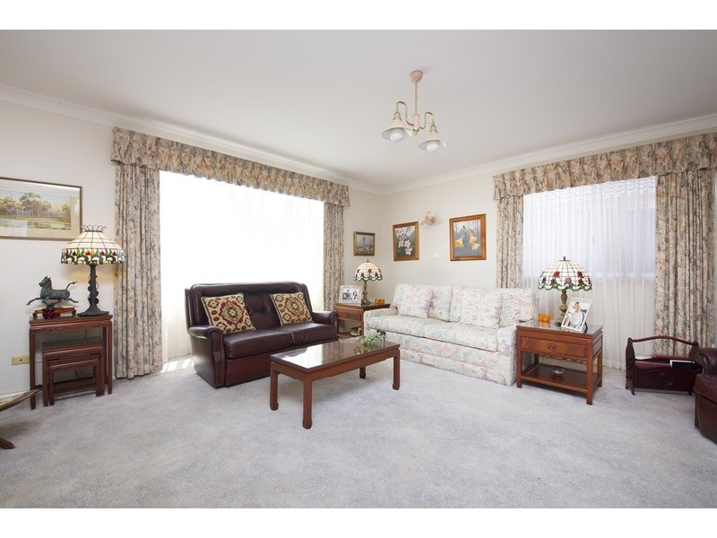 34 Churchill Road, Forster NSW 2428