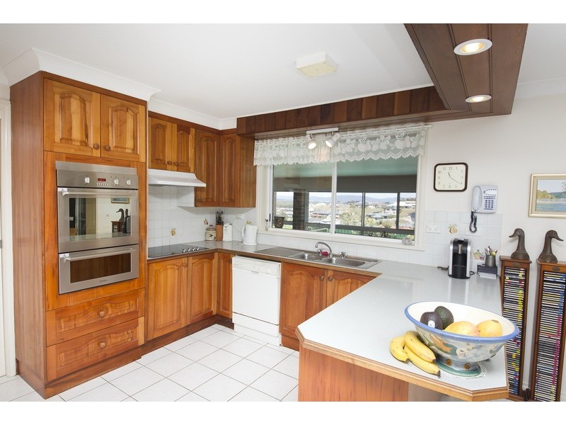 34 Churchill Road, Forster NSW 2428