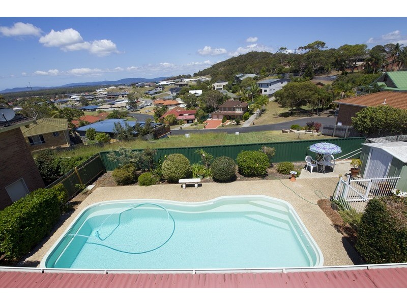 34 Churchill Road, Forster NSW 2428