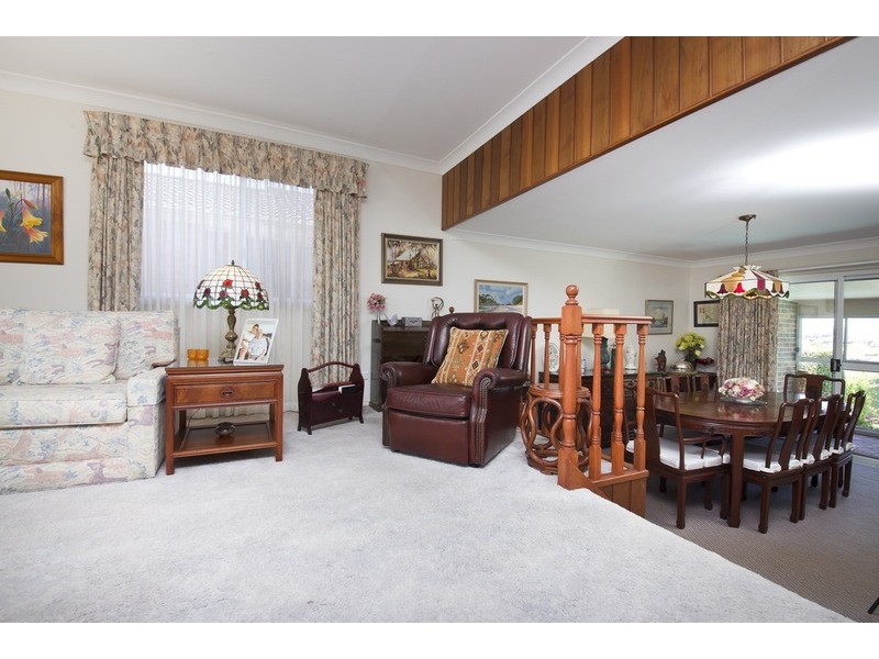 34 Churchill Road, Forster NSW 2428