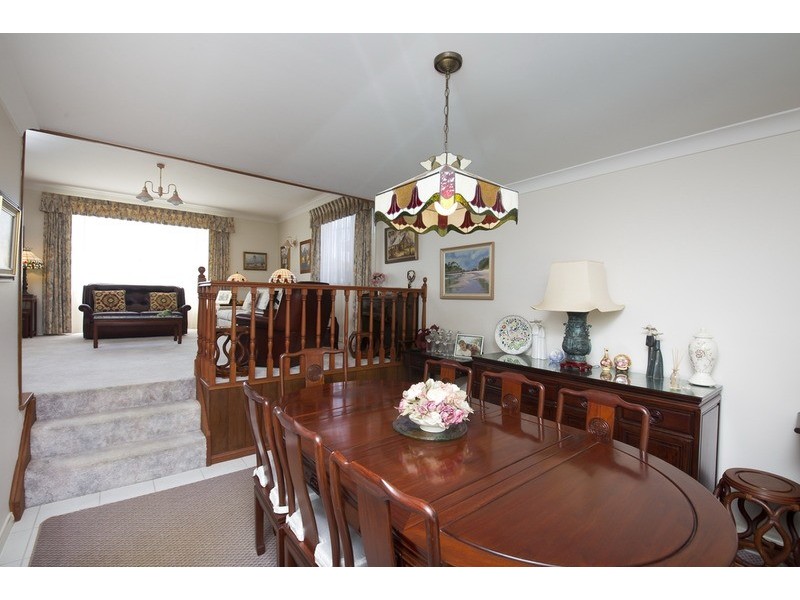 34 Churchill Road, Forster NSW 2428