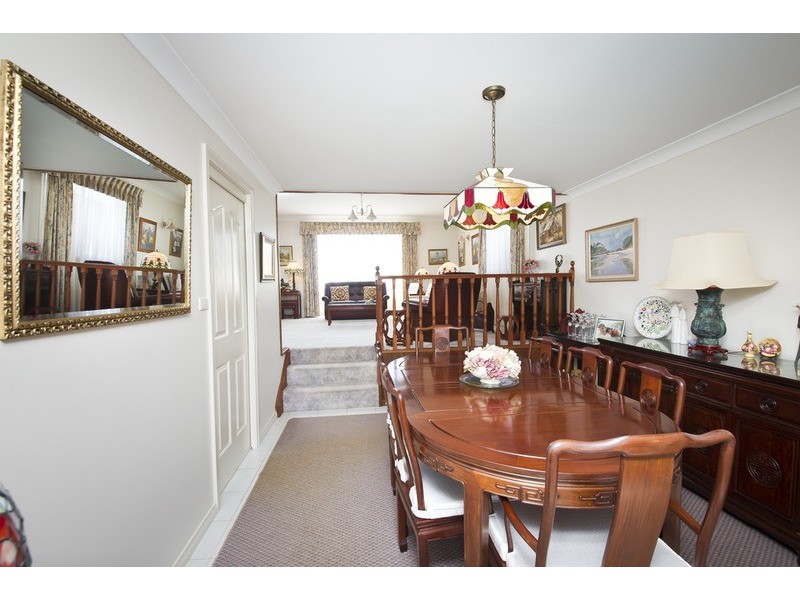 34 Churchill Road, Forster NSW 2428