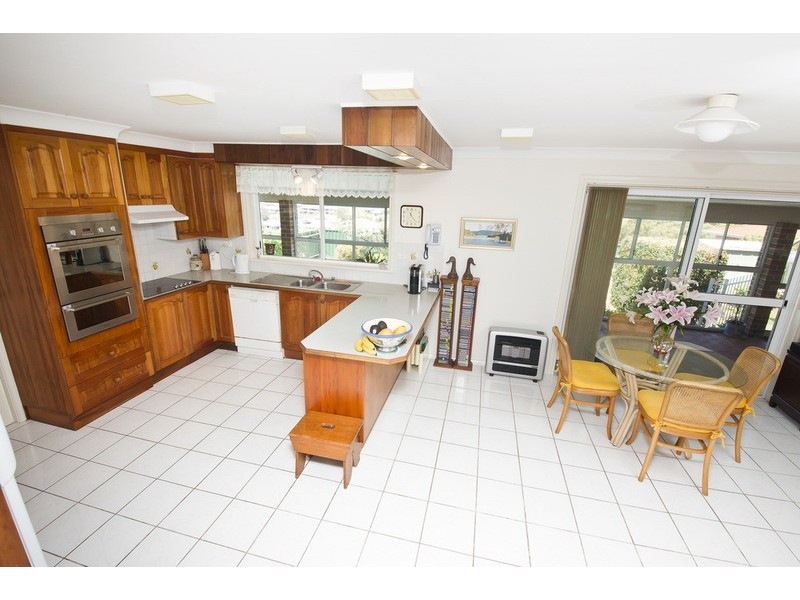 34 Churchill Road, Forster NSW 2428