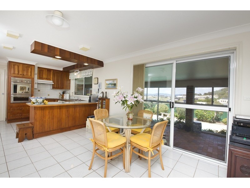 34 Churchill Road, Forster NSW 2428