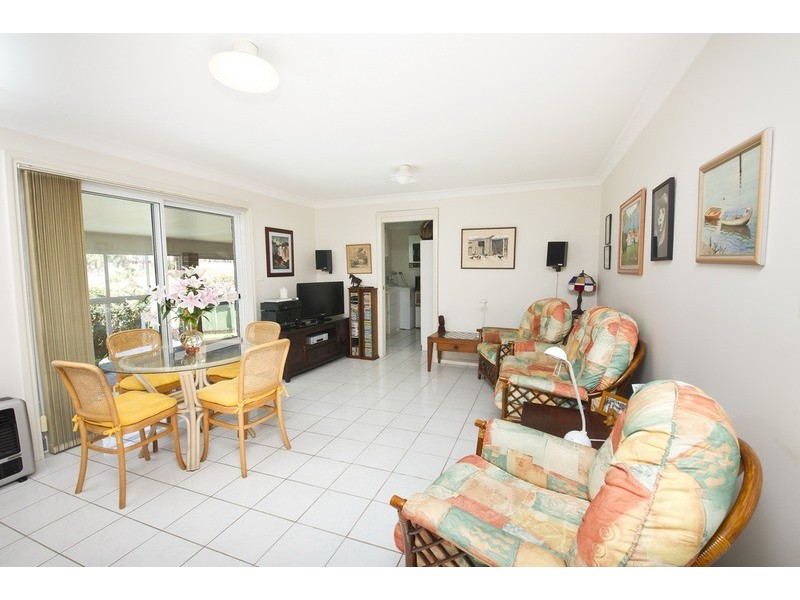 34 Churchill Road, Forster NSW 2428