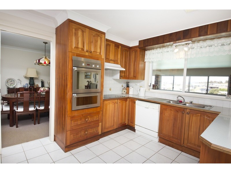 34 Churchill Road, Forster NSW 2428