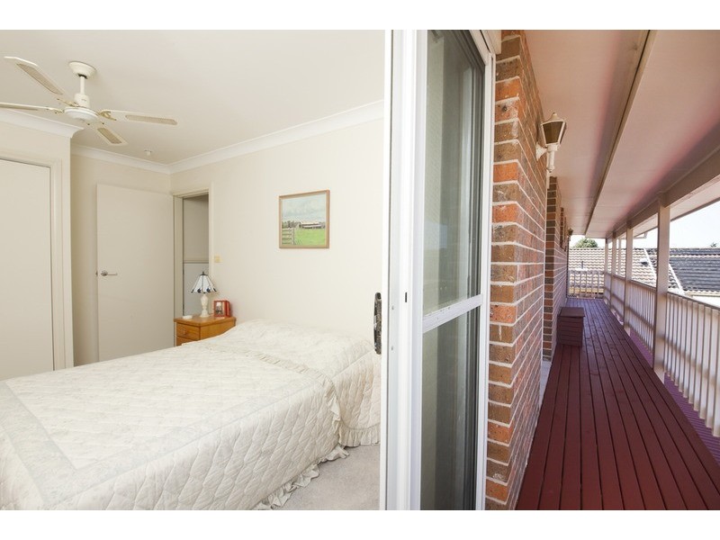 34 Churchill Road, Forster NSW 2428