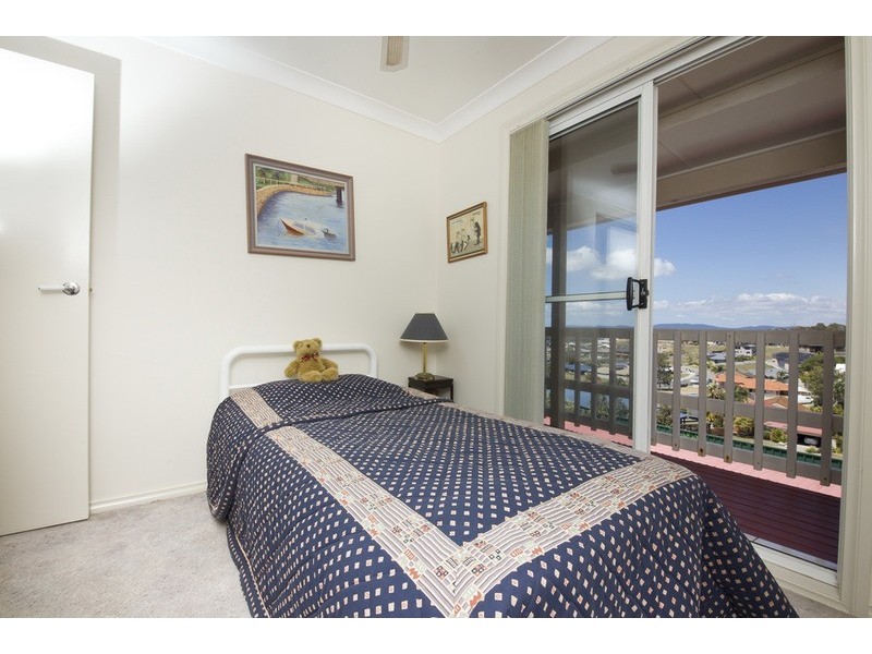 34 Churchill Road, Forster NSW 2428