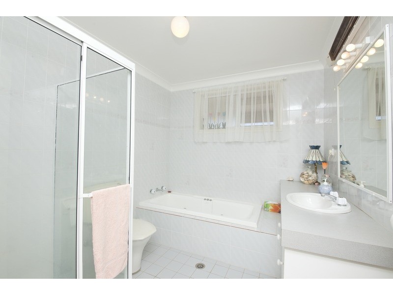 34 Churchill Road, Forster NSW 2428