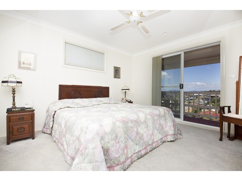 34 Churchill Road, Forster NSW 2428