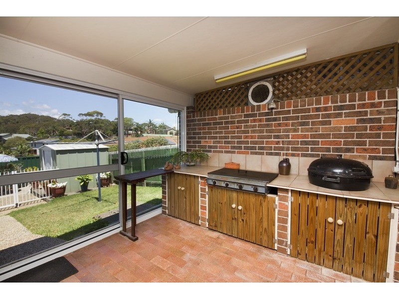 34 Churchill Road, Forster NSW 2428