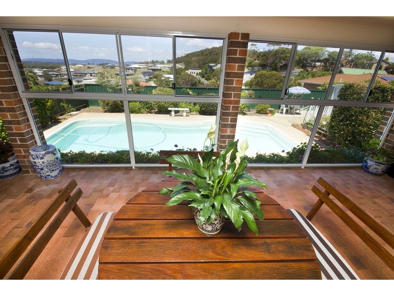 34 Churchill Road, Forster NSW 2428