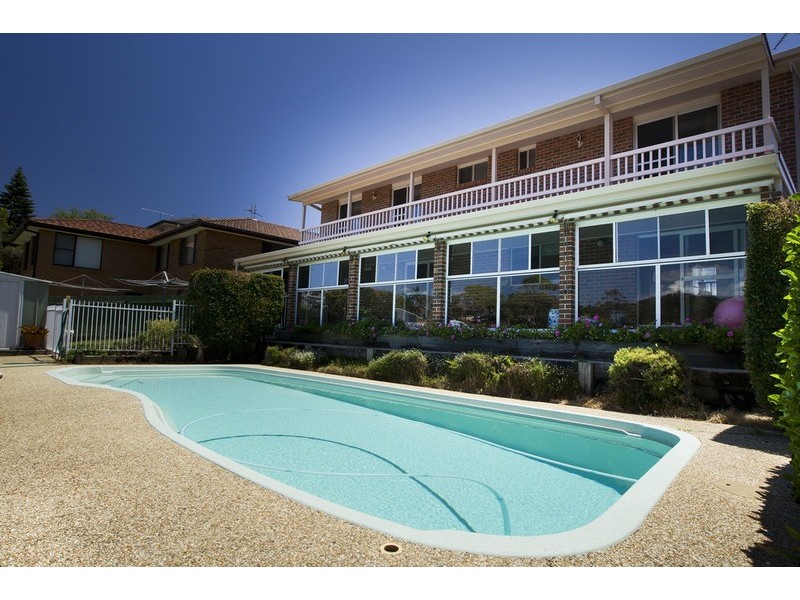 34 Churchill Road, Forster NSW 2428