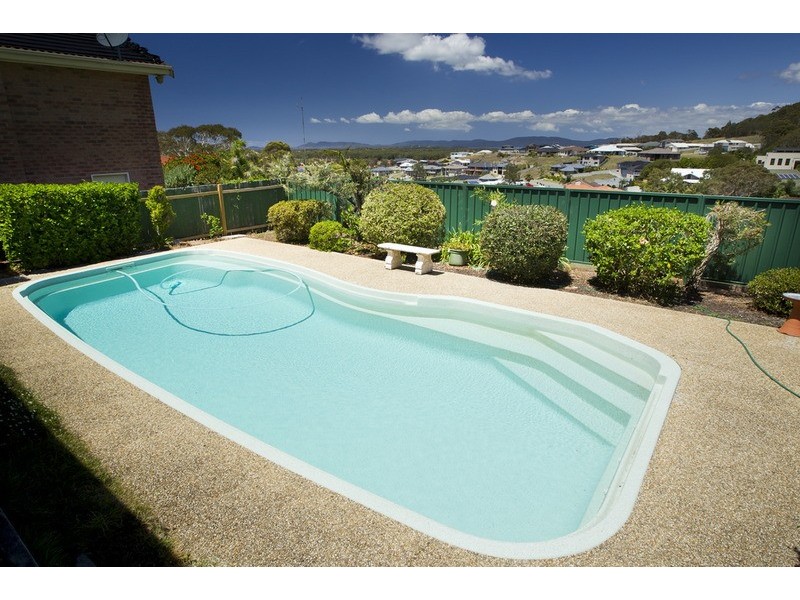 34 Churchill Road, Forster NSW 2428