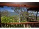 77 Green Point Drive, Green Point NSW 2428