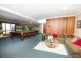 77 Green Point Drive, Green Point NSW 2428