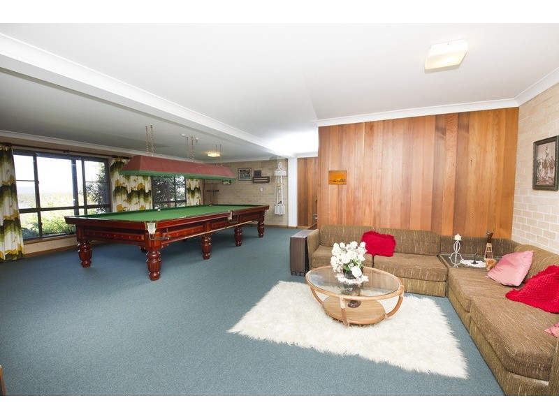 77 Green Point Drive, Green Point NSW 2428