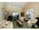 77 Green Point Drive, Green Point NSW 2428