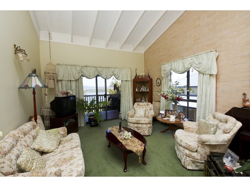 77 Green Point Drive, Green Point NSW 2428