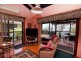 77 Green Point Drive, Green Point NSW 2428