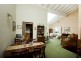 77 Green Point Drive, Green Point NSW 2428