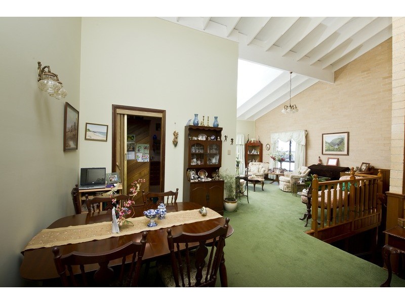 77 Green Point Drive, Green Point NSW 2428