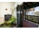 77 Green Point Drive, Green Point NSW 2428