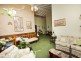 77 Green Point Drive, Green Point NSW 2428