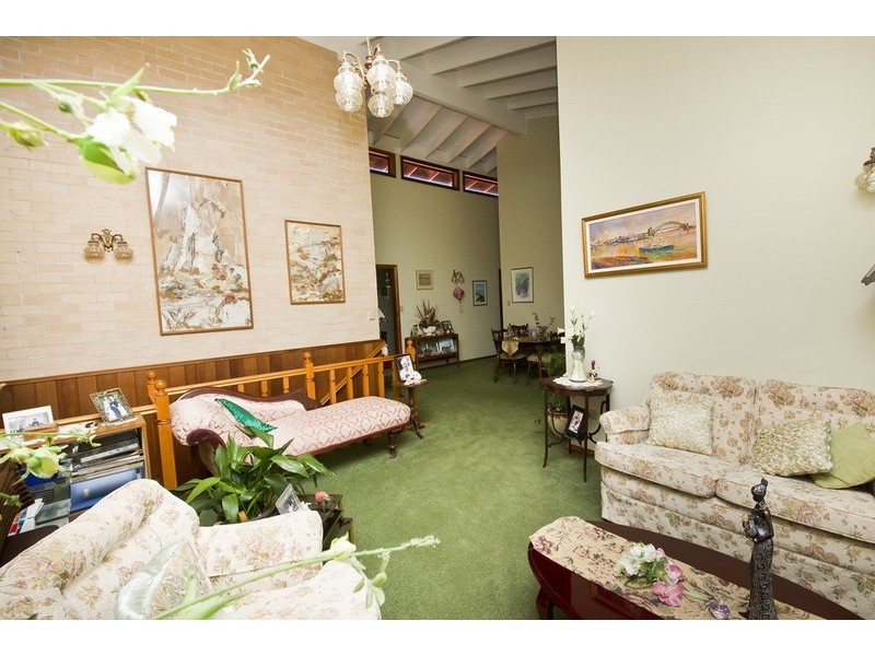 77 Green Point Drive, Green Point NSW 2428