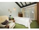 77 Green Point Drive, Green Point NSW 2428