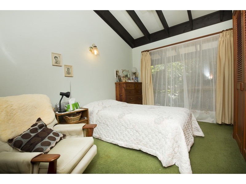 77 Green Point Drive, Green Point NSW 2428
