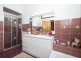 77 Green Point Drive, Green Point NSW 2428