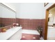 77 Green Point Drive, Green Point NSW 2428