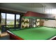 77 Green Point Drive, Green Point NSW 2428