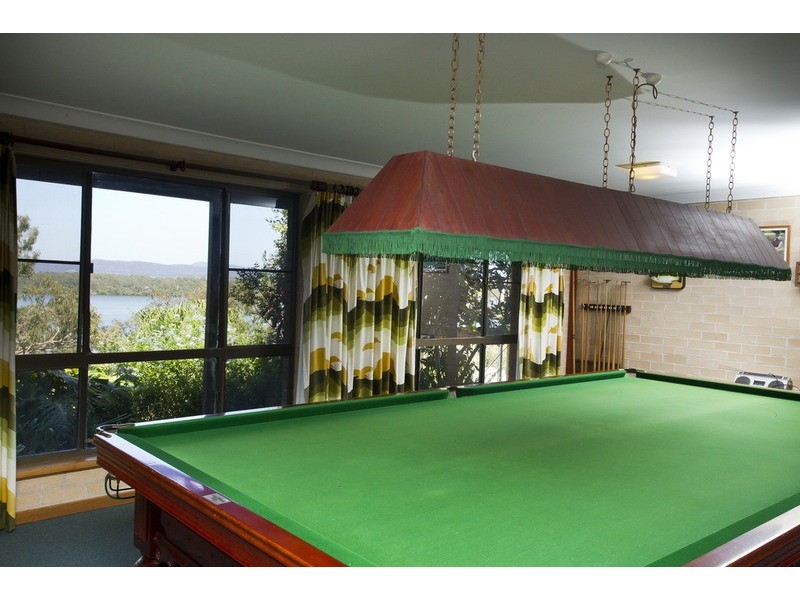 77 Green Point Drive, Green Point NSW 2428