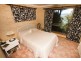 77 Green Point Drive, Green Point NSW 2428