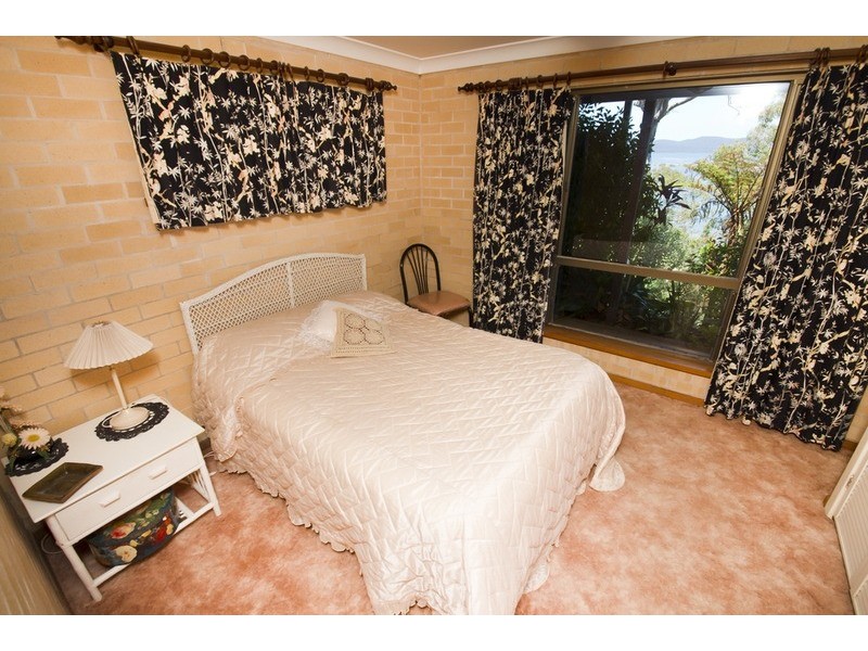 77 Green Point Drive, Green Point NSW 2428