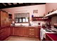 77 Green Point Drive, Green Point NSW 2428