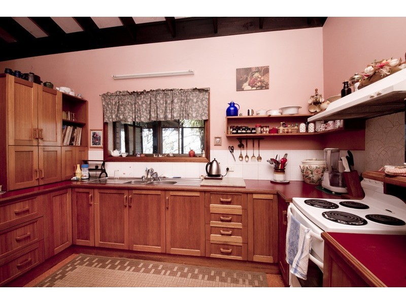 77 Green Point Drive, Green Point NSW 2428
